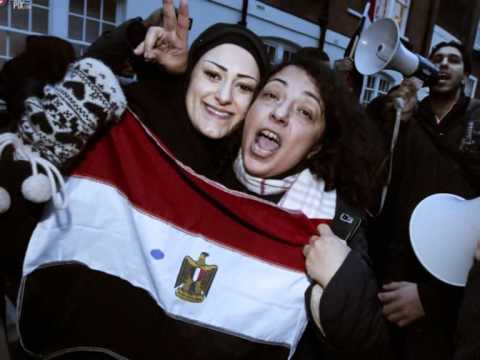 بشبه عليك محمد فؤاد