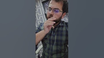 BEST EXPLANATION - FOR DIRCTORS TOPIC | BY LAW KA BHAI | Adv. Shubham Joshi