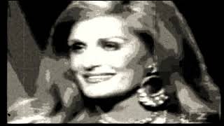 Dalida - Ti Amo