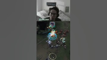 When your Support Janna does something