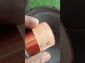 Ahuja 12 inch speaker jal jaane ke bad saste aur acche taiyar ho sakta hai
