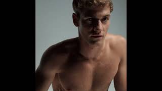 Ron Dorff AW24 Collection