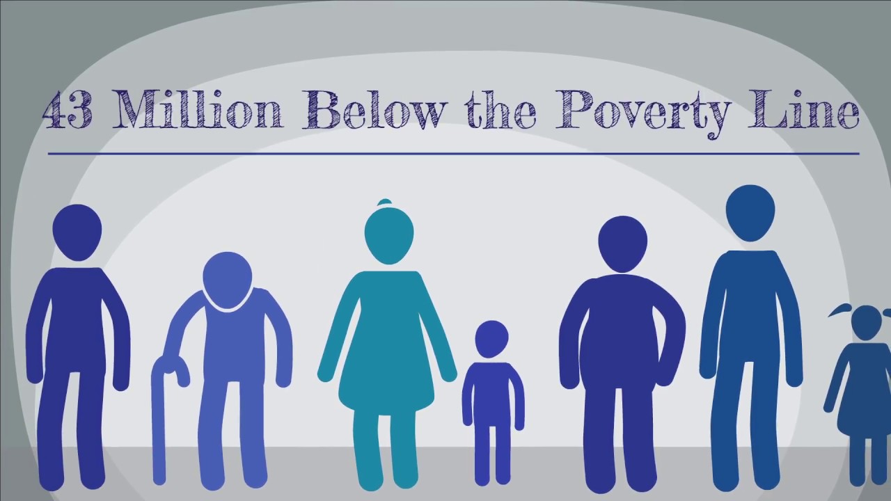 Beginning the End of Poverty