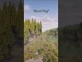 Mod: Biomes O’ Plenty 🌍  #minecraft #minecraftshorts