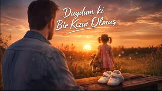 Duydum Ki Bir Kızın Olmuş - Anatolian Rock Trap (Sare Müzik)