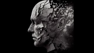 2 Parts to an Advanced Conversational Hypnosis Session (ACH) | Scott Jansen