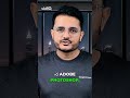 Web Designer in Dubai: Skills, Tools & Salary Insights