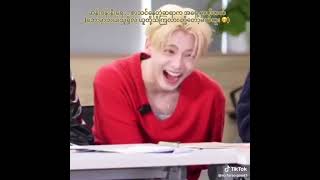 ㅋㅋㅋㅋ이상원 뭐가 그리 웃길까~~웃는 널 보며 웃고 있는 나!!!! #알파드라이브원 #이상원 #leesangwon #ALPHADRIVEONE #SANGWON #상원