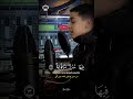 با تلاوت آرامش بخش عبدالله احمد شعبان آرامش را بیابید
