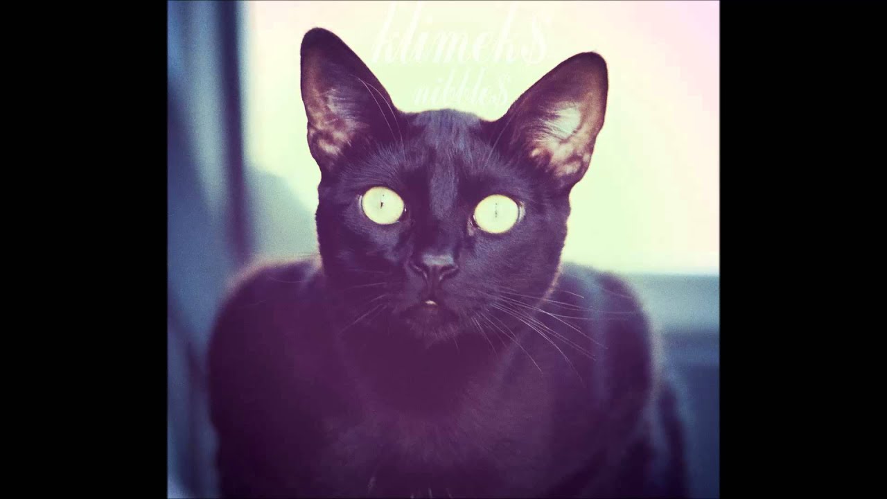 Watch Klimeks - Cloud Act on YouTube Watch Klimeks - Cloud Act on YouTube