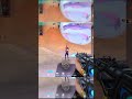“CLUTCH? REYNA SAID NO 😭” #valorant #clutchmoments #sagegameplay