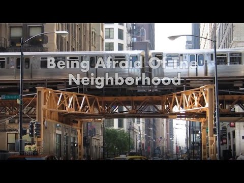 Video: 5 Pravih Junaka Stvara Pozitivne Promjene U Chicagu