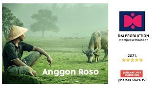 Anggon Roso | Story wa ... qoutes jowo