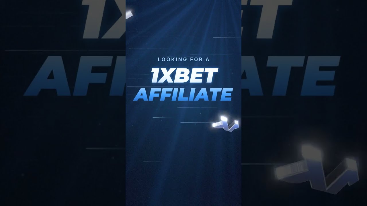Need a 1xBet affiliate manager? Here’s how to reach one