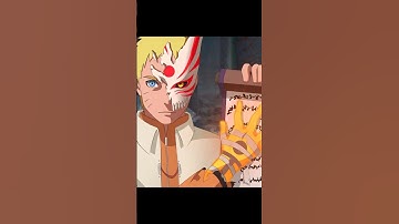 Naruto New Powers After Kurama Death naruto shippuden naruto badass moments naruto uzumaki
