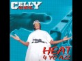 08 Tha Body Shop Celly Cel Heat 4 Yo Azz 1994 mp3