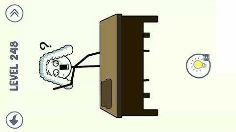 Draw puzzle 2 level 248 walkthrough