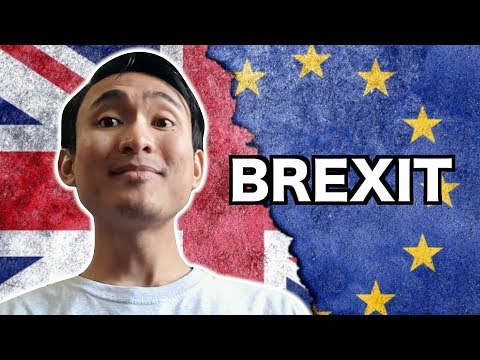 Brexit