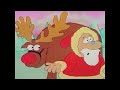 Jimbo And The Jet Set S01E22 Jinglebells Jimbo Jimbo And The Jet Set S01E22 Jinglebells Jimbo