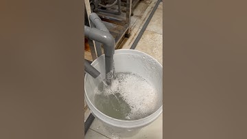 Hướng dẫn Súc rửa Màng RO 4040 @nghiemhoaithanh1663  - (Zalo/Mobile: 0978.917.917)