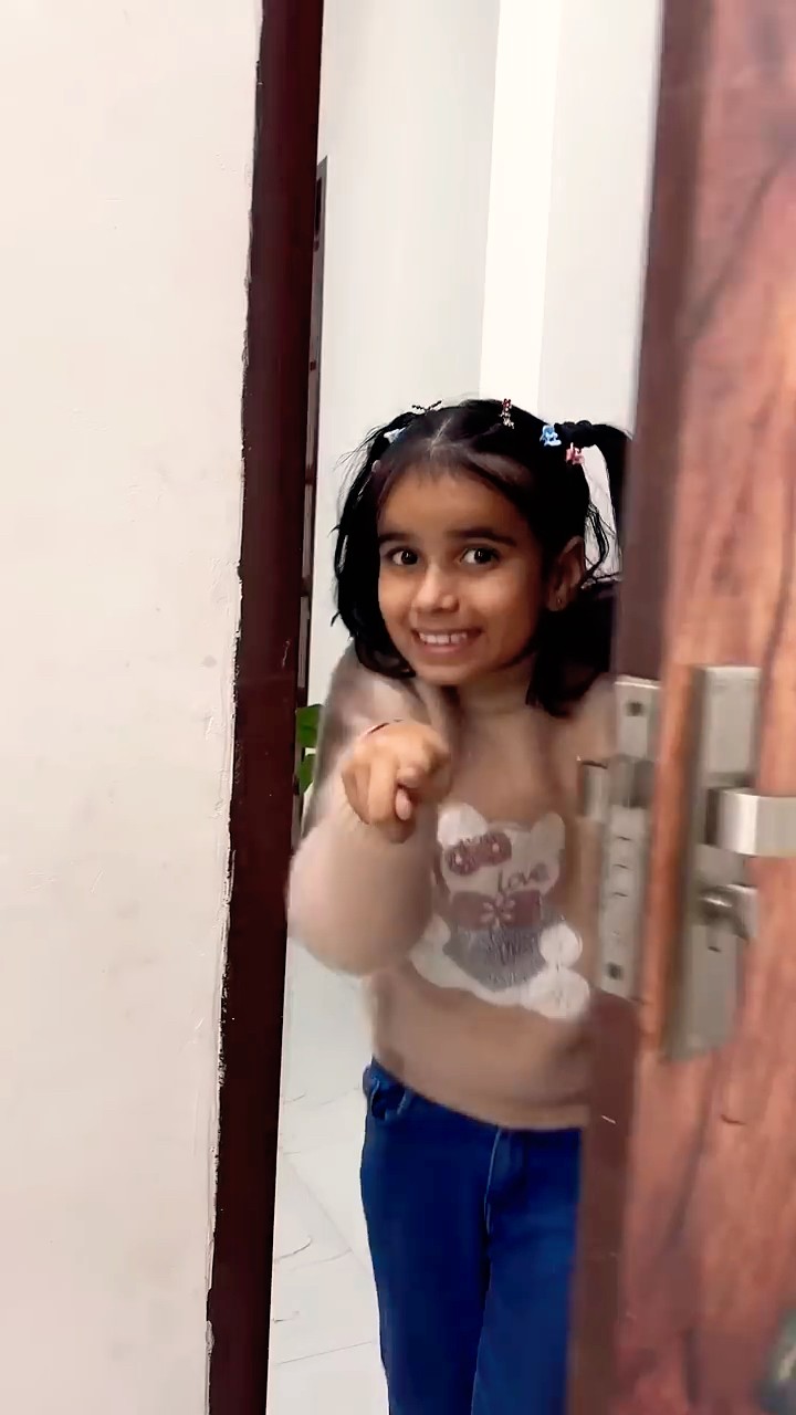 Tanya ne ye kya kar diya ? #seemavinaylamba #seevila