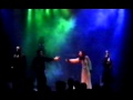 illuminate - Jade (Live Zurich 1999)