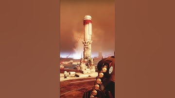 Unwavering Duty (Adept) | #destiny2 #trialsofosiris #clips #shorts