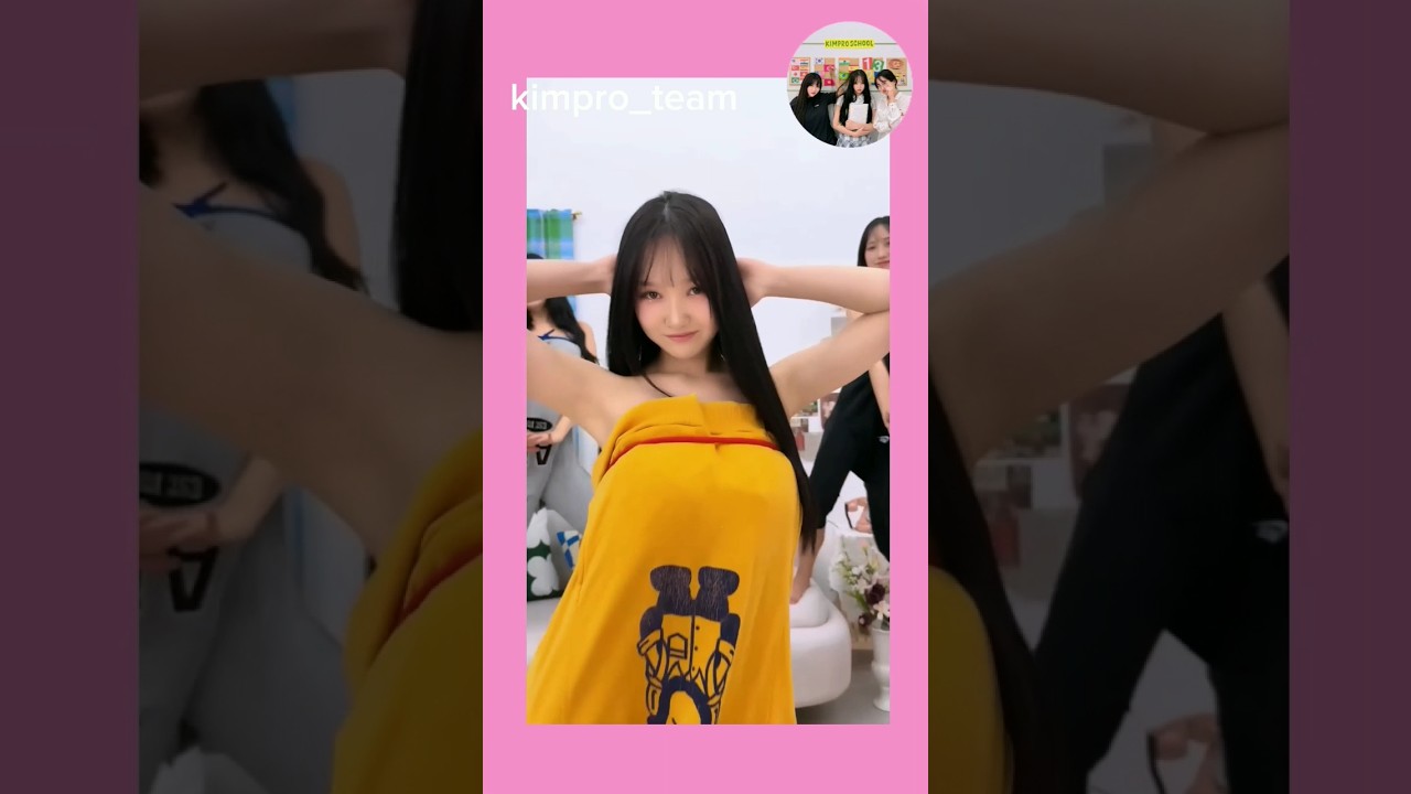 Did you expect the result 😲 