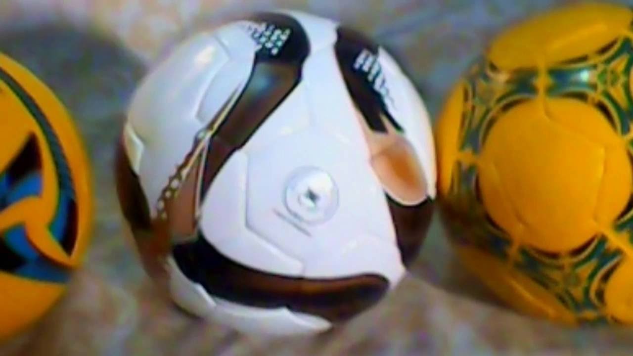 we manufacture and export sports goods sports balls promotional items