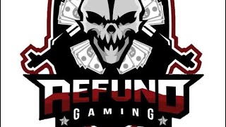 Nhạc Donate Rambo | V Gaming