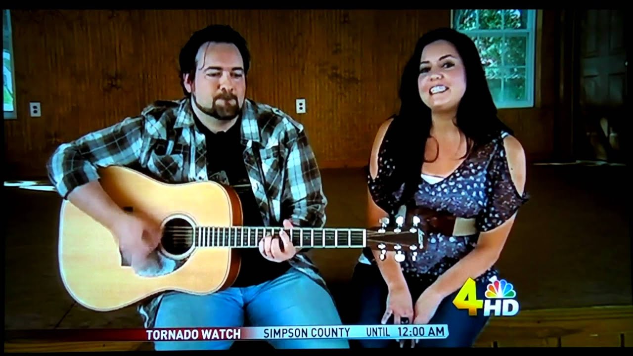 Liahonarro Festival covered by WSMV Channel 4 News, Nashville, TN YouTube