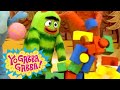 Youtube Thumbnail title