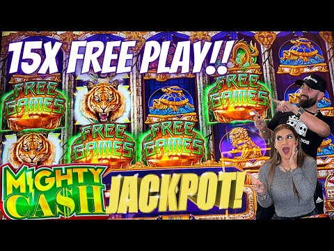 PHFUN - Play and Win at Jili Fruity Wheel