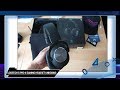 Logitech G PRO X *Gaming Headset* UNBOXING &amp; ERSTEINDRUCK  💪👍