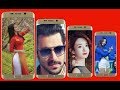 How To 2019 New Style Photos And Wallpaper HD High Quality Download