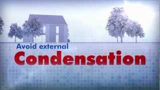 Planibel Low-E Anti-Fog By Agc Glass Europe, Visibly Better