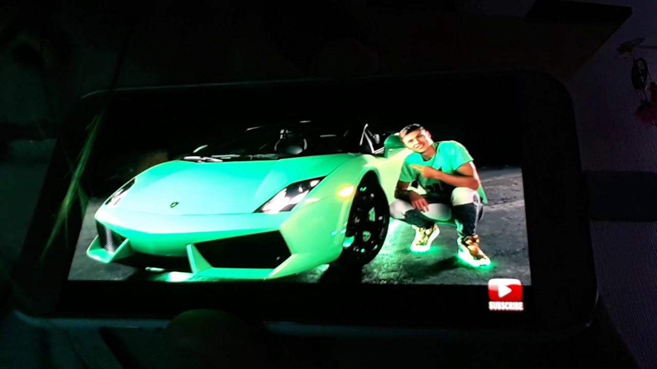 Shear the love YouTube