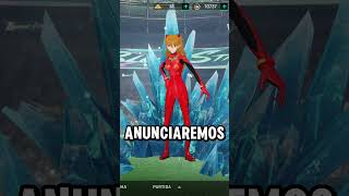 Comenta y Gana un Pase  #bloodstrike #bloodstrikelatam #embajadorbs