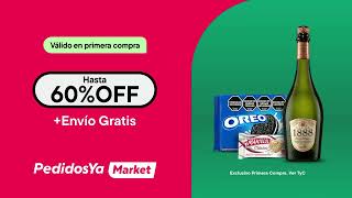C01ILD T PRO VT EAT V PYMARKET CU51 DI09 INF 00 L ES LV3 FeedAR2720 25