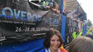 Csd Stuttgart 2022 1