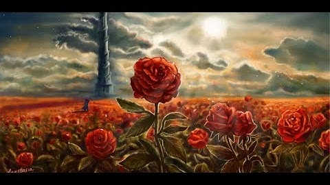 HOUSEMUSIC  CUBASE 12 TUTORIAL