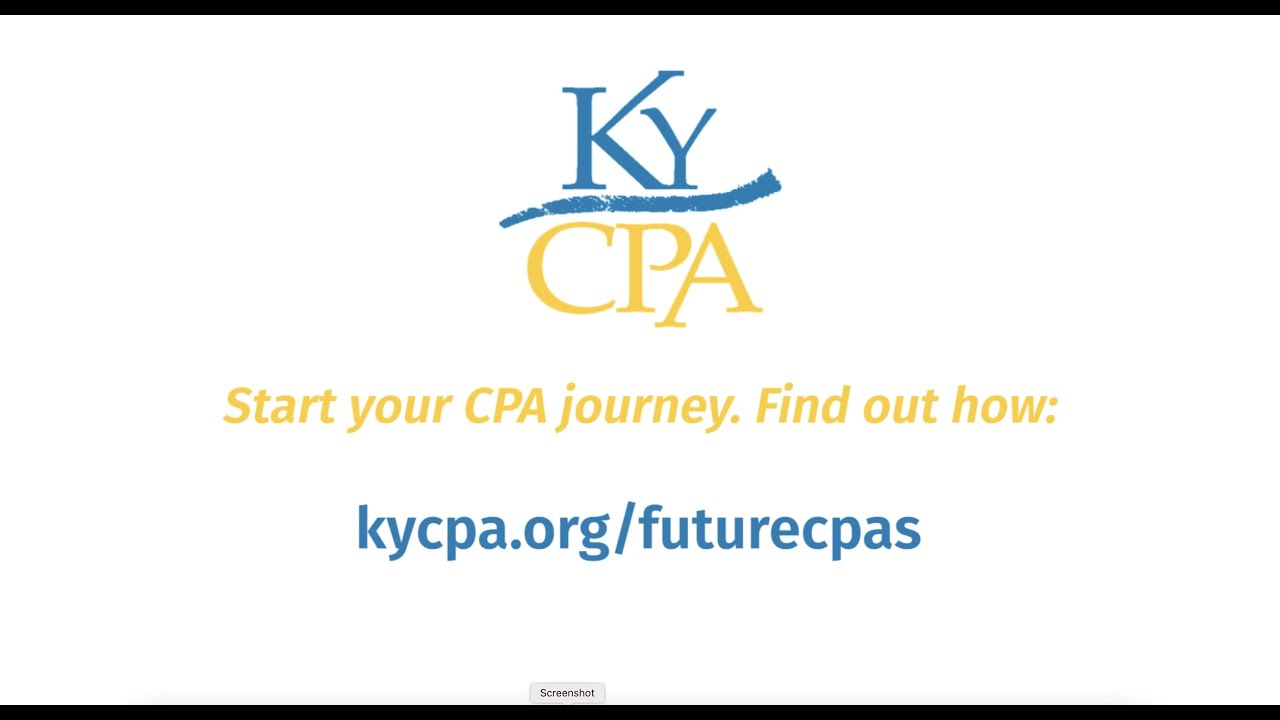 youtube-video-thumbnail