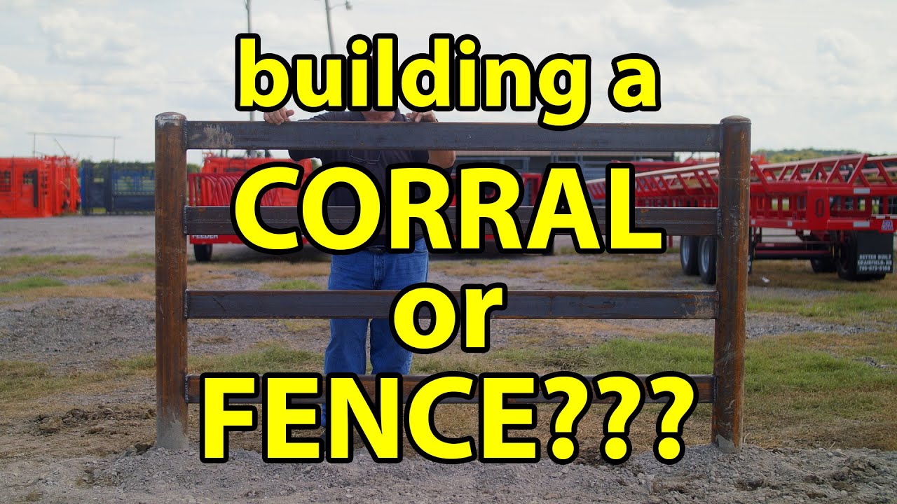 SAVE THOUSANDS OF DOLLARS ON MATERIALS - August Specials from GoBob Pipe and Steel