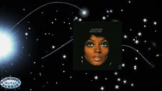 Diana Ross - I&#39;m a Winner