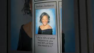 Find Iesha: Demanding Justice for Missing Black Woman in El Dorado, Arkansas