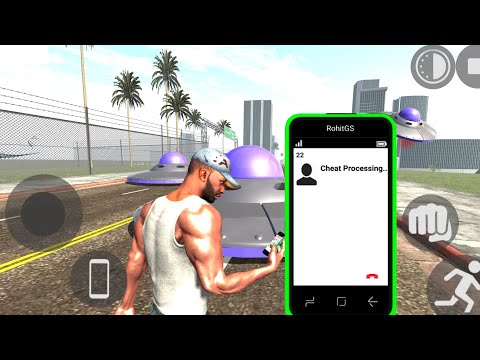 10:45 10:45 Now playing, Indian bike driving 3d New Update🔥 10:45 10:45 Now playing, Indian bike driving 3d New Update🔥