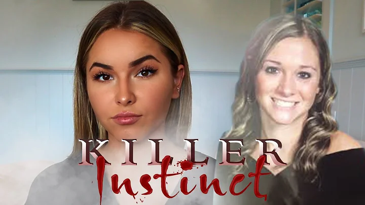 SOLVED: The Savannah Spurlock Case. Young Woman Va...