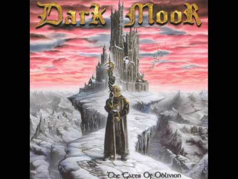 Dark Moor - By The Strand Path Of Destiny