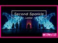 Musicliellasecond sparkle