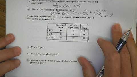 Math 2 Unit 13 5 Homework Help Form G Morgan